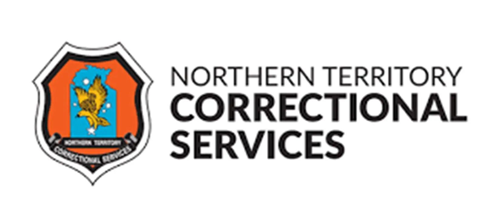 Northern Territory Correctional Services