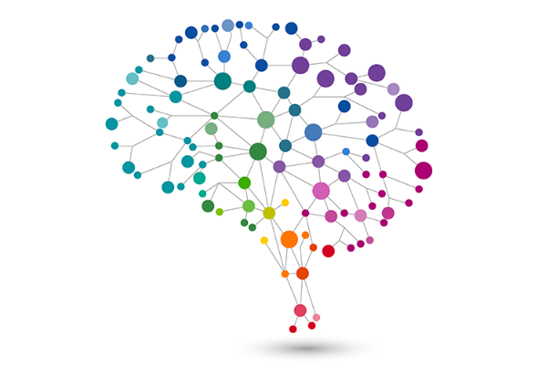 Psychometrics and Psychology