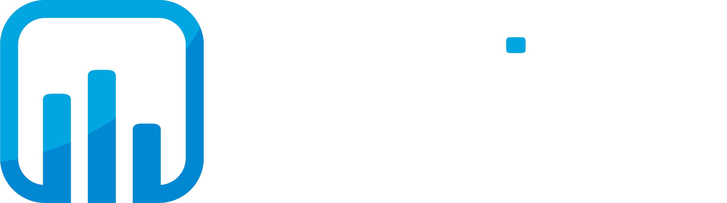Podium Systems Limited ISO 27001 Certified Logo