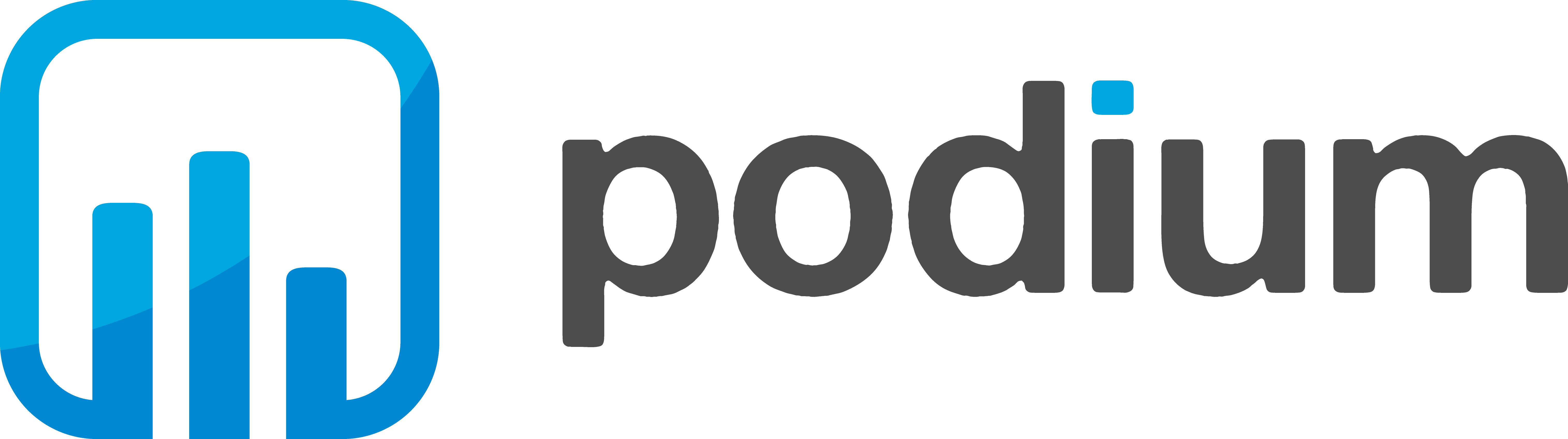 United Kingdom: Podium UK