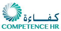 Oman: Competence HR