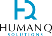 Switzerland: Human Q Solutions