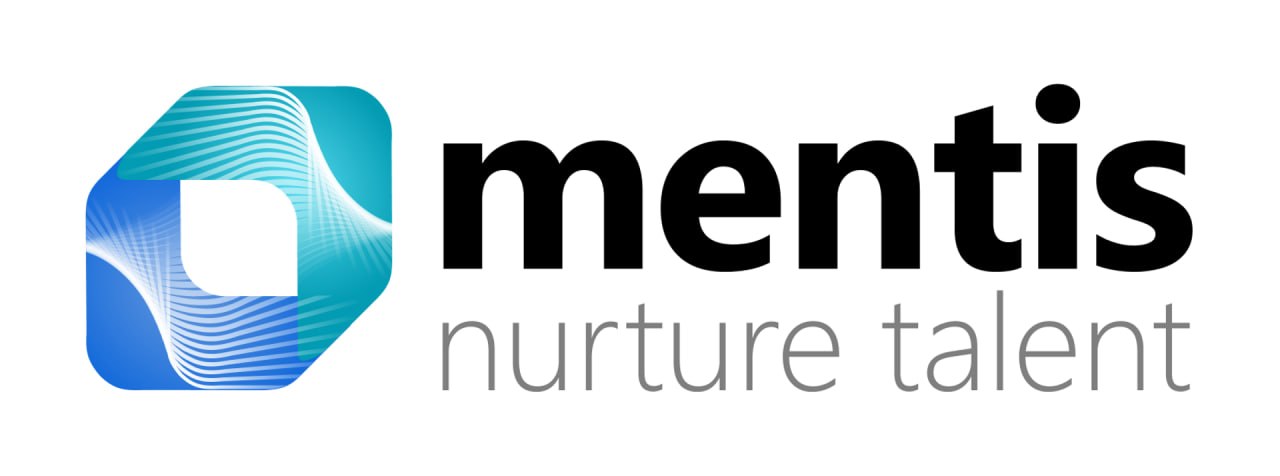 UAE: Mentis