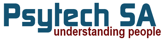 Psytech South Africa