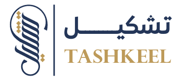 Tashkeel